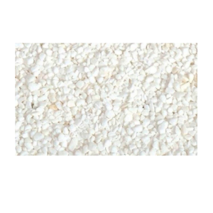 AKVARYUM KUMU 10 KG ( BOYUT NO: 3 )  RENK: BEYAZ